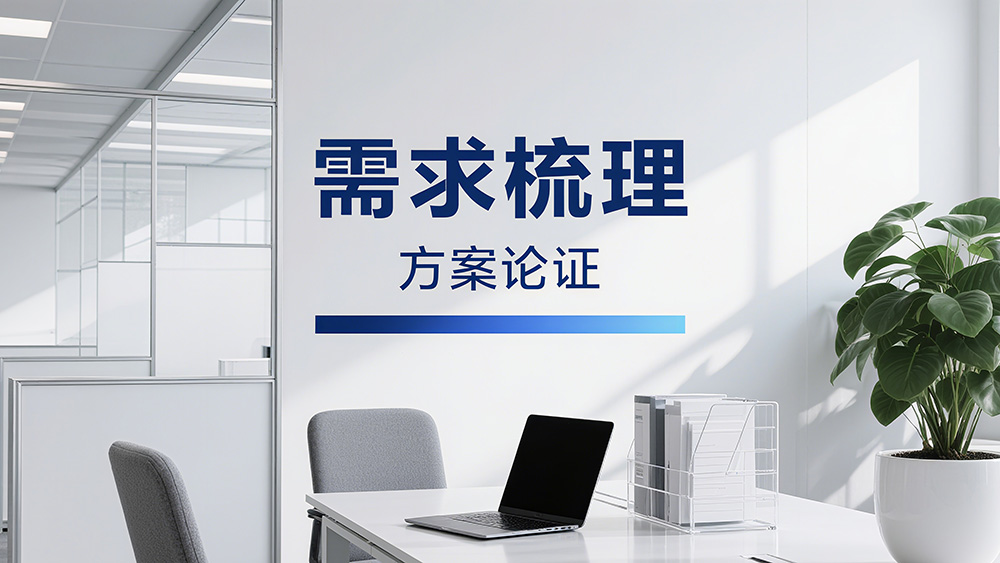 成都寫字樓裝修如何嚴控預算？